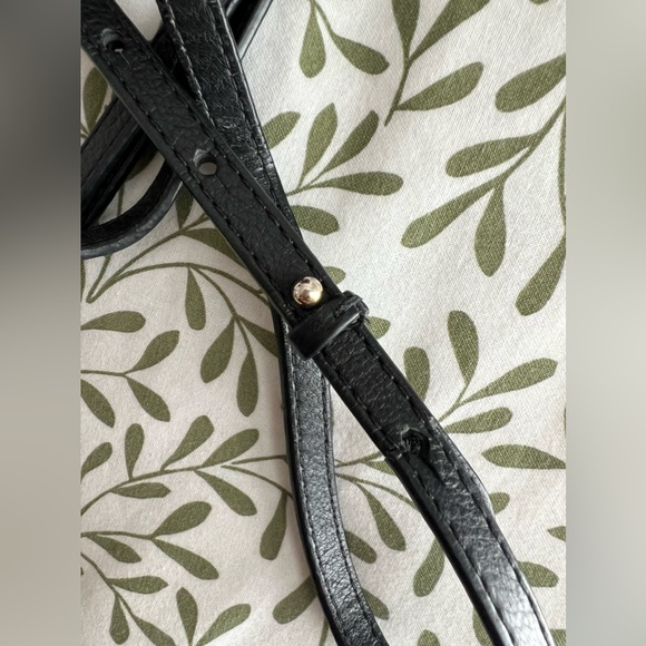 Louis Vuitton Palm Springs Mini - Picture 11 of 12